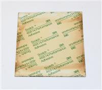 DT-680 | DT-680  Data Plate Tag M1044 Utility Truck HMMWV with Winch 1 14 Ton 4x4 Weight and Dimensions (3).JPG