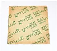 DT-681 | DT-681  Data Plate Tag M1042 Utility Truck HMMWV with Winch 1 14 Ton 4x4 Weight and Dimensions (3).JPG