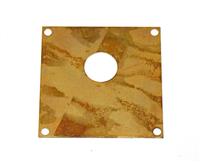DT-682 | DT-682  Data Plate Tag Brass M38 Pull Out Before and Push In After Fording (1).JPG