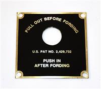 DT-682 | DT-682  Data Plate Tag Brass M38 Pull Out Before and Push In After Fording (5).JPG
