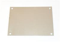 DT-685 | DT-685  Data Plate Tag M151 Series Jeep MUTT Engine Parts Information (4).JPG