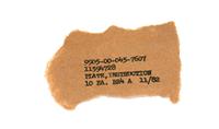 DT-687 | DT-687  Data Plate Tag M561 Series Push to Stop  (3).JPG