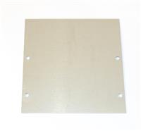 DT-690 | DT-690  Data Plate Tag LDS Multifuel Engine Exhaust Emission Control Information (1).JPG