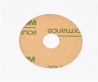 DT-692 | DT-692  Heater Defroster Sticker (3).JPG