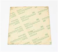 DT-696 | DT-696  Data Plate Tag M1043 Utility Truck HMMWV with Winch 1 14 Ton 4x4 Weight and Dimensions (3).JPG