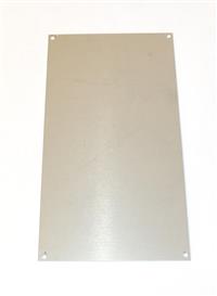 DT-698 | DT-698  Data Plate Tag M718 Jeep Ambulance Truck 14 Ton 4x4 Weight and Dimensions (3).JPG