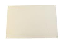 DT-700 | DT-700  Data Plate Tag M577A1 Light Tracked Carrier Command Post Weight and Dimensions (1).JPG