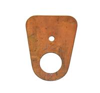 DT-704 | DT-704  Data Plate Tag Brass Ignition (3).JPG