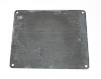 DT-708 | DT-708  Data Plate Tag GMC M135 Cargo Truck without Winch 2 12 Ton 6x6 Weight and Dimensions (3).JPG