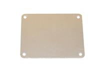 DT-714 | DT-714  Data Plate Tag Generic Engine Information (3).JPG