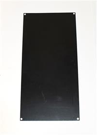 DT-716 | DT-716  Data Plate Tag M151A1C Jeep MUTT Utility Truck 14 Ton 4x4 Weight and Dimensions (3).JPG