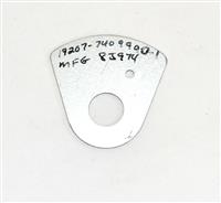 DT-717 | DT-717  Data Plate Tag Flood Light ON OFF M809 M939A1 M939A2 (1).JPG