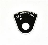 DT-717 | DT-717  Data Plate Tag Flood Light ON OFF M809 M939A1 M939A2 (3).JPG