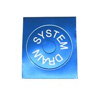 DT-721 | DT-721  Drain System Sticker Helicopter Application (2).JPG