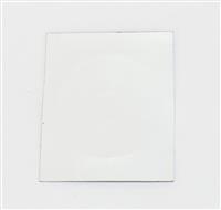 DT-721 | DT-721  Drain System Sticker Helicopter Application (3).JPG