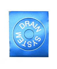 DT-721 | DT-721  Drain System Sticker Helicopter Application (4).JPG
