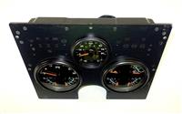 SP-1193 | Dash Panel Gauge Cluster 2510-01-576-4583 for MRAP (3).JPG
