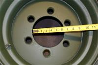 TI-268 | Del-Nat 12-16.5LT Hiway Tire Rim (1).JPG