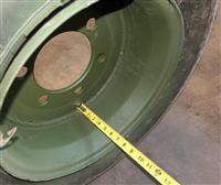 TI-268 | Del-Nat 12-16.5LT Hiway Tire Rim (3).JPG