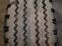 TI-268 | Del-Nat 12-16.5LT Hiway Tire Rim (4).JPG