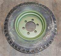 TI-268 | Del-Nat 12-16.5LT Hiway Tire Rim (6).JPG