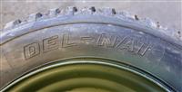 TI-268 | Del-Nat 12-16.5LT Hiway Tire Rim (7).JPG