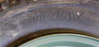 TI-268 | Del-Nat 12-16.5LT Hiway Tire Rim (8).JPG