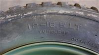 TI-268 | Del-Nat 12-16.5LT Hiway Tire Rim (9).JPG