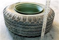TI-268 | Del-Nat 12-16.5LT Hiway Tire Rim (Large).JPG