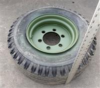 TI-268 | Del-Nat 12-16.5LT Hiway TireRim (Large).JPG