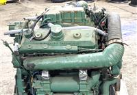 HET-297 | Detroit Diesel Mechanical 8V92 TA (5).jpg