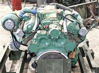 HET-297 | Detroit Diesel Mechanical 8V92 TA (8).jpg