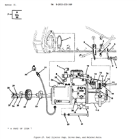 COM-5490 | Dia 1.png