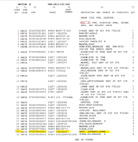 COM-5490 | Dia 2.png