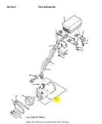 5T-2178 | Diagarm 1.JPG