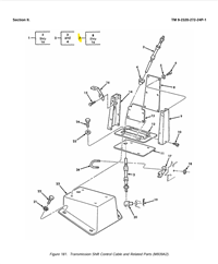 9M-1906 | Diagram 1.png