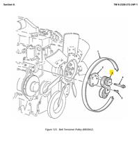 9M-1927 | Diagram Belt Tensioner.jpg