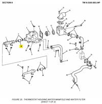 9M-1877 | Diagram M915.jpg
