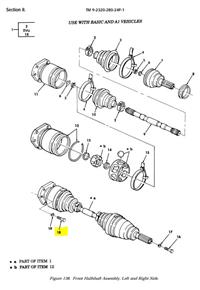 HM-3794 | Diagram for Bolt2.JPG