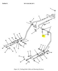 HM-3794 | Diagram for Screws (2).JPG