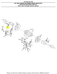 HM-3794 | Diagram for Washer.JPG