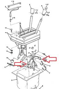 HM-112 | Diagram parts 5 10.JPG