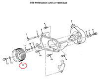 HM-480 | Diagram.png