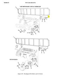 COM-5816 | Diagram1.JPG