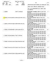 COM-5816 | Diagram2.JPG