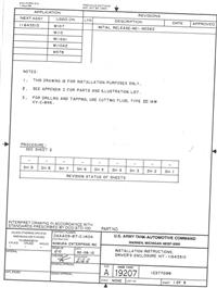 SP-3716 | DocumentPicture.jpg