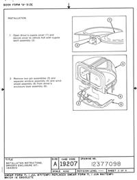 SP-3716 | DocumentPicture2.jpg