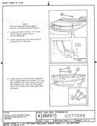 SP-3716 | DocumentPicture4.jpg