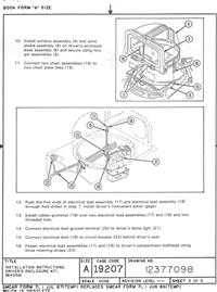 SP-3716 | DocumentPicture5.jpg