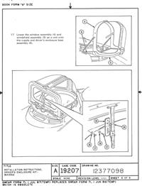SP-3716 | DocumentPicture6.jpg
